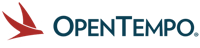 OpenTempo