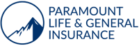 Paramount Life