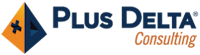 Plus Delta Consulting