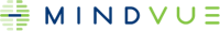 Mindvue