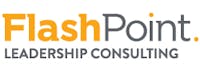 Flashpoint Leadership Consulting
