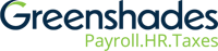Greenshades