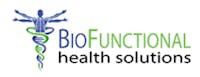 BioFunctional Health Solutions