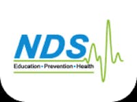 NDS Wellness