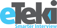 eTeki