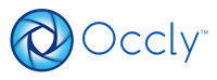 Occly