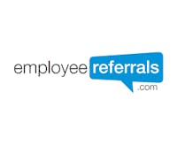 Employee Referrals
