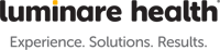 Luminare Health