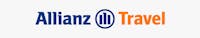 Allianz Travel