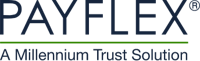 Payflex