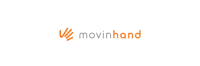 Movinhand