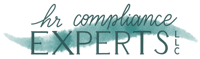 HR Compliance Experts