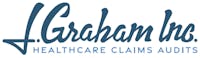 J. Graham Inc.
