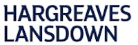 Hargreaves Lansdown