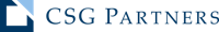 CSG Partners