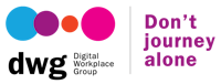Digital Workplace Group