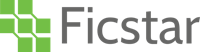 Ficstar