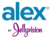 Jellyvision