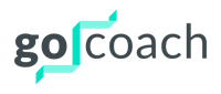 GoCoach