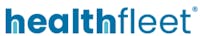 HealthFleet
