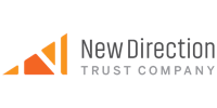 New Direction Trust Company