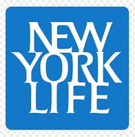 New York Life