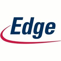 Edge Employment Screening