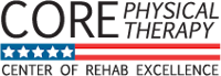 CORE Physical Therapy