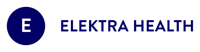 Elektra Health