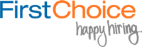 FirstChoice Hiring Solutions