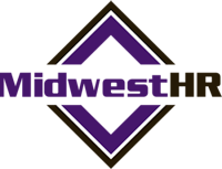 MidwestHR LLC
