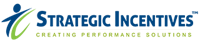 Strategic Incentives Inc