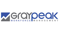 Gray Peak Hire