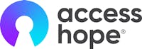 AccessHope, LLC