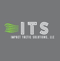 Impact Tactic Solutions