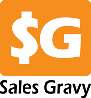 Sales Gravy