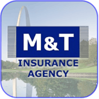 M&T Insurance Agency