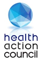 Health Action Council - CVS
