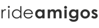 RideAmigos
