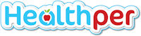 Healthper