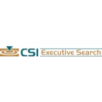 CSI Executive Search