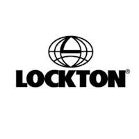 Lockton | HR Solutions, Talent Solutions