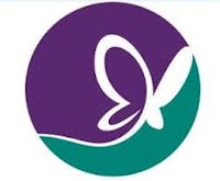 ANPC Women's Pregnancy Support-Pregnancy & Parenti