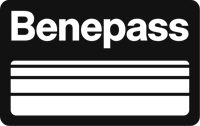 Benepass