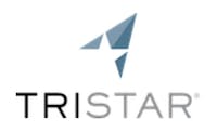 Tristar Insurance Group