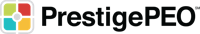 Prestige PEO