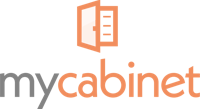 MyCabinet Inc.