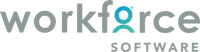 Workforce Software