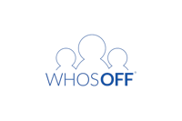 WhosOff
