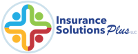 Insurance Solutions Plus, LLC